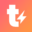 Leticia Mazzon lança EP INÉDITA com clipes por IA